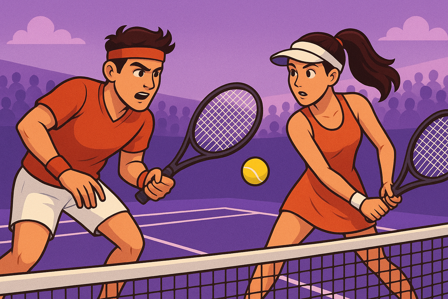 Joueurs prolifiques - Tout savoir