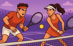 Joueurs prolifiques - Tout savoir