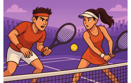 Joueurs prolifiques - Tout savoir