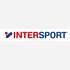 Intersport