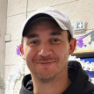 Pierre Deverly